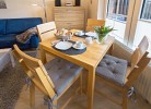 Ferienwohnung Jolle D11