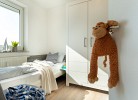 Haus 'Windjammer', Wohnung 2