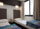 Camping Village Baia Blu La Tortuga Baia Elite