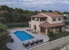 Villa Smrikve