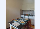 Residenz Azzurro Dreizimmer-Wohnung Tipo C1S