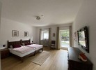 Ferienwohnung Roemer