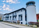 Haus Leuchtfeuer/Tiger