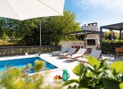 Residence Mala 4
