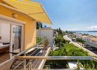 Apartment Novoselic 7