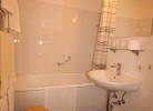 Ferienwohnung Brenken