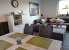 Ferienhaus Steinpicker