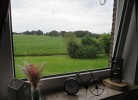 Tobis FeWo an der Nordsee
