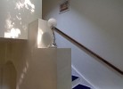 Ferienwohnung Klabautermann