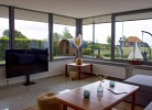Inselblume 82 - Bungalow am Südstrand mit Meerblick