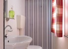 Torre Rinalda Beach Camping Mobilehome Happy Easy