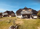Ferienwohnung Country