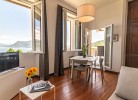 Perondi Wohnung 4