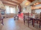 Apartment Laura 2