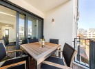 Villa Poseidon 19