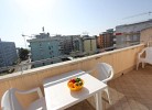 Residenz Horizon Zweizimmer-Wohnung B2