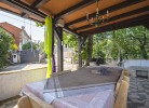 Villa Donatella