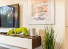 Ferienwohnung Montreux No. 7