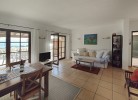 A3712 Ferienwohnung Port Soller