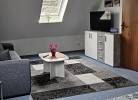 Ferienwohnung zum Anker