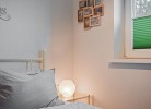 Ferienwohnung Traumland 1