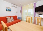 Apartment Nowacki