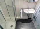 Ferienwohnung Nordwind 64