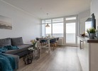 Ferienpark Heiligenhafen, Haus H, Wohnung 05.05