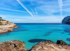 H2916 Ferienhaus Guillem in Cala San Vicente