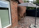 NEU! Ferienhaus an´t Zingel