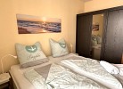 Haus 'Aquamarina', Wohnung 45