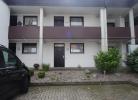 Haus Seedeich Wohnung 08