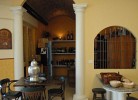 Ferienpark Internazionale Eden Mobilehome Garda