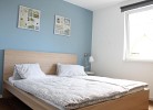 Ferienwohnung Ocean in Born