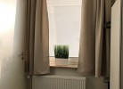 Haus Elisabeth Fewo 5B