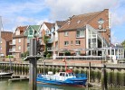 Marina Schleusenpriel
