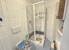 Nordseebrandung C4.5
