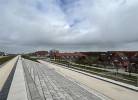 Deichblick 5