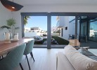 Casa de la Luz presents: Villa al Mar, Conil-Fuente del Gallo