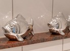 Haus Panorama WHG 227