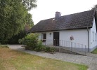 13 FH Gudrun / FH Schlei