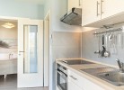 Ferienwohnung Strandläufer
