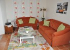 Ferienpark Heiligenhafen, Haus I, Wohnung 08.07
