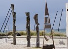 Ferienhaus Strandrose