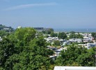 Frische Brise 05.05