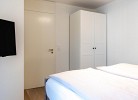 Ferienwohnung Brise 17