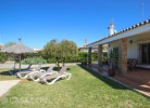 Casa Herera