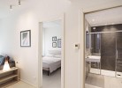 Ferienanlage Isaresidence Prestige Suite