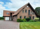 Eisenhauers Familiennest