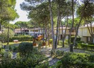Ferienanlage Tivoli Studio A